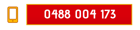 24/7 emergency electrician