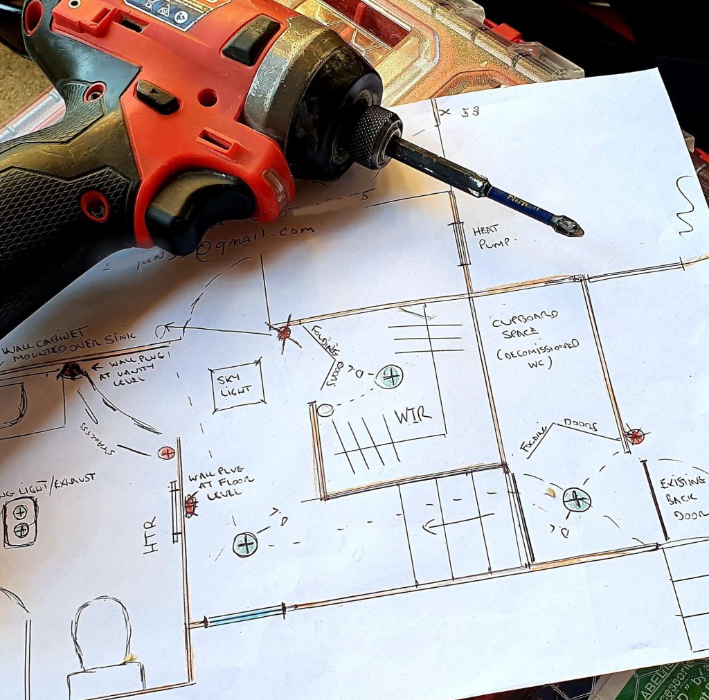 electrical services - power and lighting solutions for homes and businesses in Hobart
